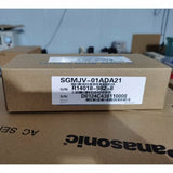 YASKAWA SGMJV-01ADA21 SGMJV01ADA21