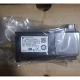 YASKAWA SGMJV-01ADA21 SGMJV01ADA21
