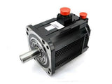 YASKAWA AC SERVO MOTOR SGMGH-44A2A-YR14