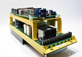FANUC A06B-6058-H229