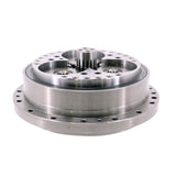 YASKAWA-ROBOTS-SPARE-PARTS/HW9380961-A/133916-1