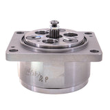 YASKAWA-ROBOTS-SPARE-PARTS/HW0389042-A/142139-4