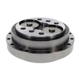 YASKAWA-ROBOTS-SPARE-PARTS/HW9280880-A/144480-1