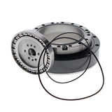 YASKAWA-ROBOTS-SPARE-PARTS/HW0380903-A/148455-1