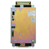 YASKAWA-ROBOTS-SPARE-PARTS/SGDR-SDB350A01B/149472-2