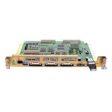 YASKAWA-ROBOTS-SPARE-PARTS/SGDR-AXA02A/149507-1