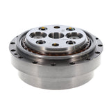 YASKAWA-ROBOTS-SPARE-PARTS/HW9280738-B/149694-1