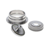 YASKAWA-ROBOTS-SPARE-PARTS/HW0381646-A/149704-1