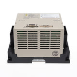 YASKAWA-ROBOTS-SPARE-PARTS/SGDR-SDA710A01BY32/149759-1
