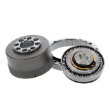 YASKAWA-ROBOTS-SPARE-PARTS/HW0382277-A/149801-1