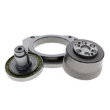 YASKAWA-ROBOTS-SPARE-PARTS/HW0382917-A/149802-2