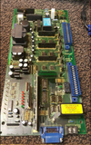 Fanuc Amplifier Board A20B-1003-0090