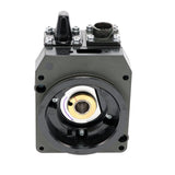 YASKAWA-ROBOTS-SPARE-PARTS/UTSAE-B17CLE/150254-1