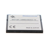 YASKAWA-ROBOTS-SPARE-PARTS/MCF10P-128MS-A00ACI-YE/150795-2
