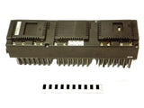 3HAC025338-001