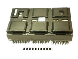 3HAC025338-006