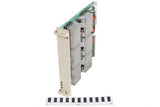 YT213001-BB