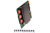 3HAB8801-1