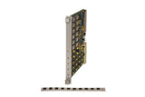 DSMB 124 /  57360001-U