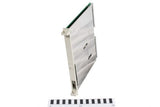 DSQC 325 /  3HAB2241-1