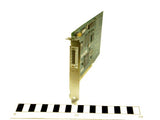 3HAC025779-001
