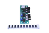 3HAC0017-1