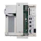 YASKAWA-ROBOTS-SPARE-PARTS/JZNC-YRK01B-1E/155622-2