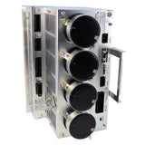 YASKAWA-ROBOTS-SPARE-PARTS/SRDA-COA30A01A-E/156029-1