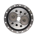 YASKAWA-ROBOTS-SPARE-PARTS/HW9280880-G/157091-1