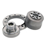 YASKAWA-ROBOTS-SPARE-PARTS/HW0388710-A/157270-1