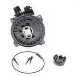 YASKAWA-ROBOTS-SPARE-PARTS/UTTAH-B17TL/157834-1