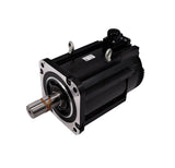 YASKAWA MOTOR, SGMRV-55ANA-YR1* AC SERVO, 5.5KW, SIGMA 5  L/U-AXIS, MPL500, DX100
