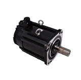 YASKAWA MOTOR, SGMRV-55ANA-YR1* AC SERVO, 5.5KW, SIGMA 5  L/U-AXIS, MPL500, DX100
