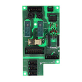 YASKAWA  JARCR-YPC01-1,CONTACTOR, POWER SUPPLY, DX100