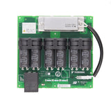 YASKAWA-ROBOTS-SPARE-PARTS/CSTR-CRBCC22AAA/159747-1