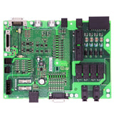 YASKAWA-ROBOTS-SPARE-PARTS/CSTR-FBBCA8R03CAA/160676-1