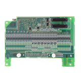 YASKAWA-ROBOTS-SPARE-PARTS/JANCD-YSF24-E/164285-1