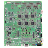 YASKAWA-ROBOTS-SPARE-PARTS/SRDA-EAXA21A/164289-1