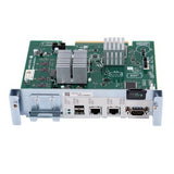 Yaskawa ,BOARD, PC, MAIN CPU, DX200 ,JANCD-YCP21-E