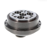 YASKAWA-ENGINEERING/HW1380153-A/169326-1