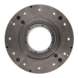 REDUCER, SPEED, R-AXIS, MA1440 DX200 YASKAWA HW1382521-A