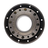REDUCER, SPEED, R-AXIS, MA1440 DX200 YASKAWA HW1382521-A