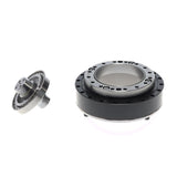 YASKAWA-ENGINEERING/HW1382522-A/169329-1