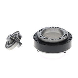REDUCER, SPEED, B-AXIS, MA1440 DX200 YASKAWA  HW1382522-A