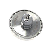 REDUCER, SPEED, B-AXIS, MA1440 DX200 YASKAWA  HW1382522-A