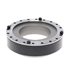 REDUCER, SPEED, B-AXIS, MA1440 DX200 YASKAWA  HW1382522-A