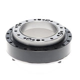 REDUCER, SPEED, B-AXIS, MA1440 DX200 YASKAWA  HW1382522-A