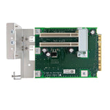 YASKAWA-ENGINEERING/JANCD-YBB22-E/169336-1
