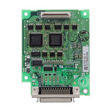 YASKAWA-ELECTRIC-CORP/JANCD-NSL01/174740-1