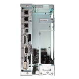 YASKAWA JZNC-ARK01-E YRC1000 CPU PACK